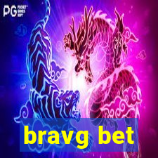 bravg bet